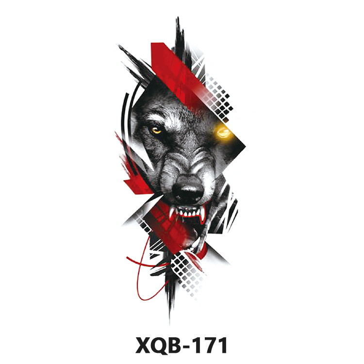Xqb-171
