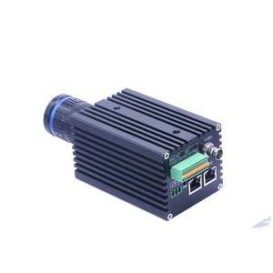 High Performance High Resolution and Frame Rate Global Shutter Hi3519A <strong>Camera</strong> - Product Image 6