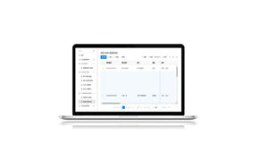 Стратегии для организации и управления материалами CRM для улучшения управления взаимоотношениями с клиентами - Product Image 5