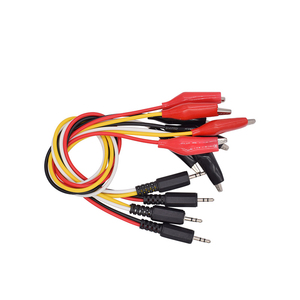 Special Sensor Modules &amp; Kits for Board <strong>Programming</strong> Learning &amp; Teaching Experiment
