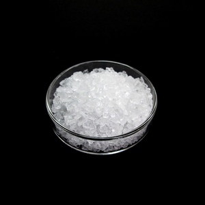 Fábrica direta de vendas Alto desempenho alta pureza fundida sílica areia silício micro pó <span class=keywords><strong>SiO2</strong></span> para indústria eletrônica - Product Image 2