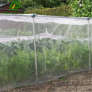 Tốt dệt vườn Moth lưới cho cây ăn quả và rau Crop bảo vệ chống côn trùng lưới - Product Image 3