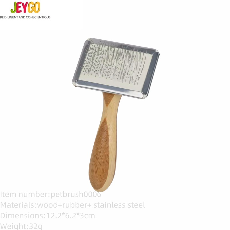 petbrush0006(Small)