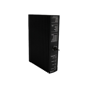 Premium Quality MP 3101 Redundant Main Processor Module for PLC PAC &amp; Dedicated Controllers - Product Image 1