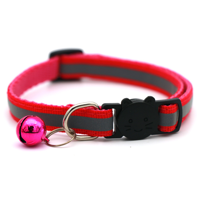 SKU-5