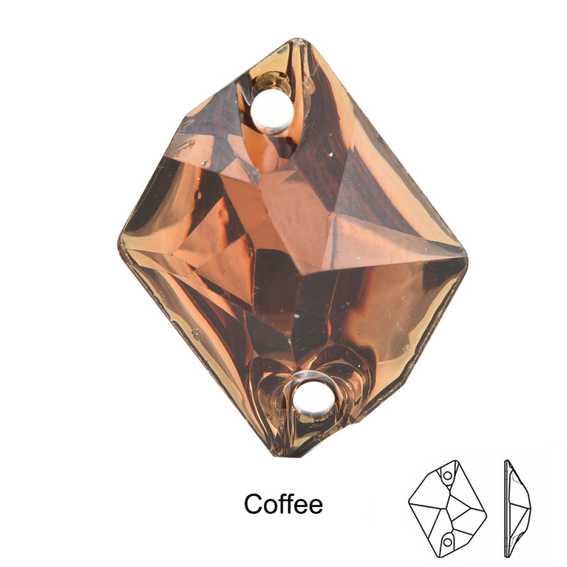 C14 Coffee