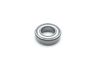 61901-2rs1 61901-2z mỏng-tường rãnh sâu bóng bearings61901 61901-2z - Product Image 5