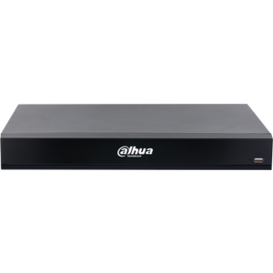 <span class=keywords><strong>Dahua</strong></span> NVR4104HS-4KS3 4-Channel Compact 1U Network <span class=keywords><strong>Video</strong></span> <span class=keywords><strong>Recorder</strong></span> 1HDD H.265 Compressão de vídeo em estoque
