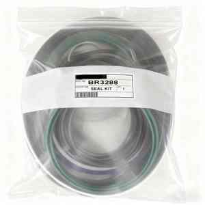 Thủy lực Breaker công cụ đục cho máy xúc br2568 br3088 br3288 br3890 br4099 với động cơ thành phần cốt lõi - Product Image 5