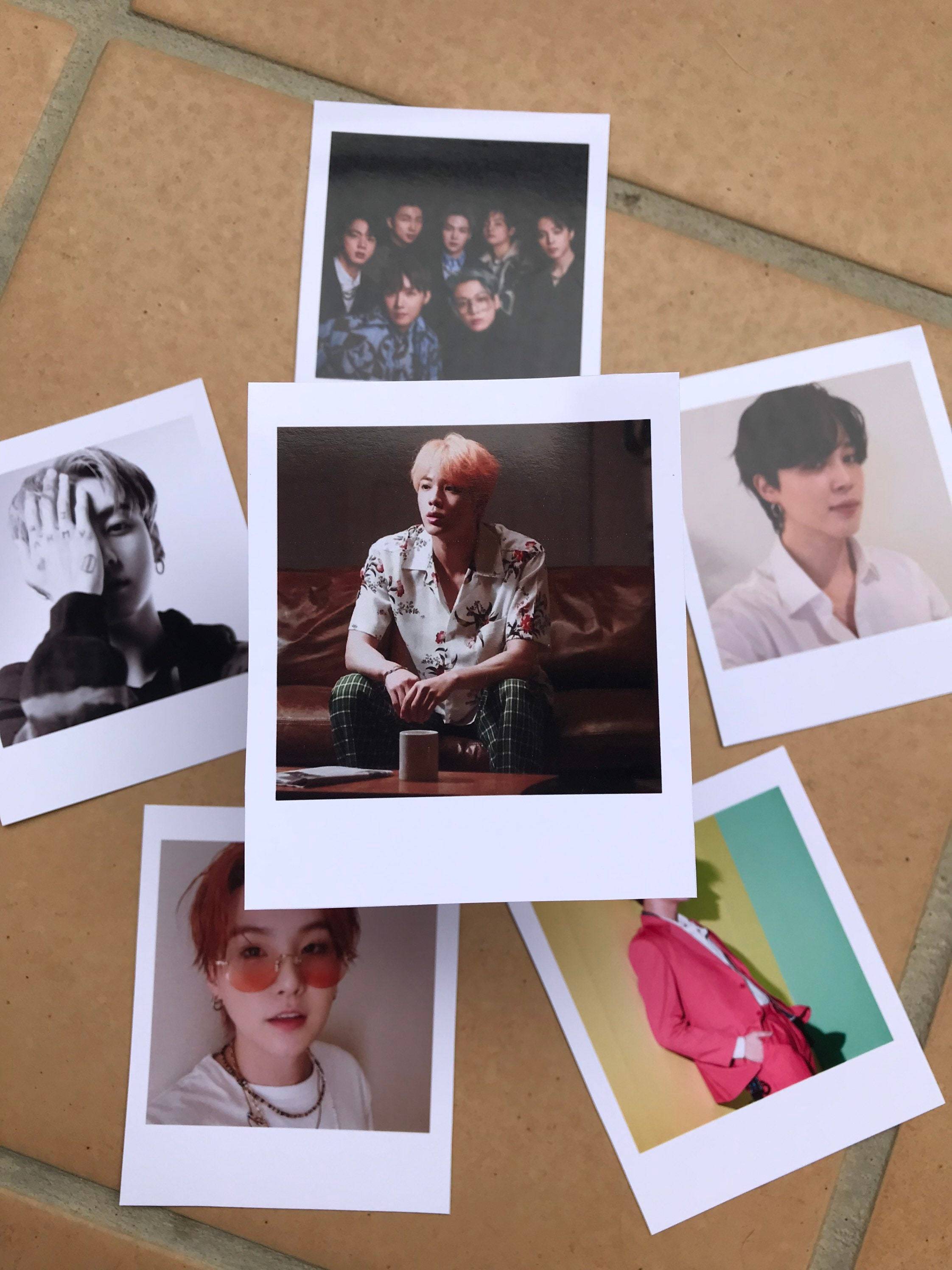 postercard