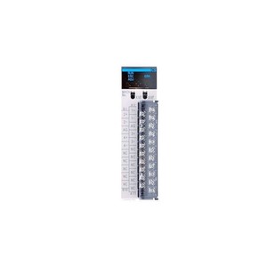 Nuovo e originale O-mron serie CS1 Micro CS1W-PTS56 di controllo logico programmabile - Product Image 1