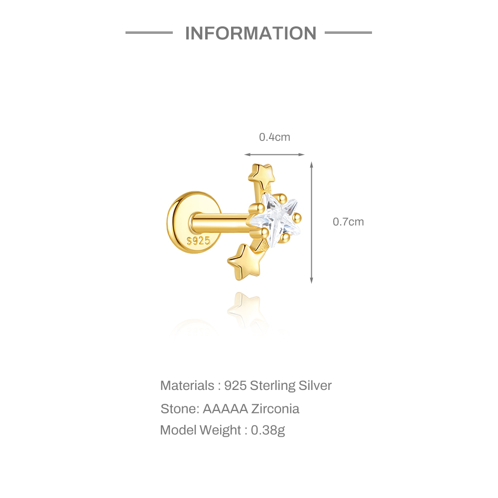oro 1