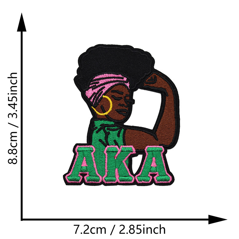 A42