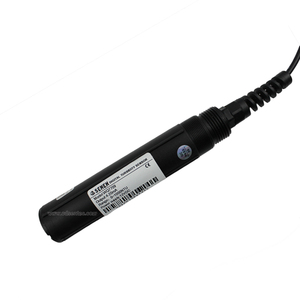 WQ7709 RS485 Modbus RTU Digital Turbidity Meter Turbidity <strong>Sensor</strong> - Product Image 3