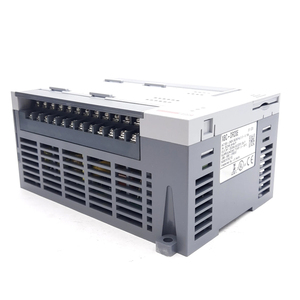 XBC-DR20E Controller di programmazione logica Spot Stock nuovissimo originale con supporto tecnico PLC PAC e Controller dedicati - Product Image 2