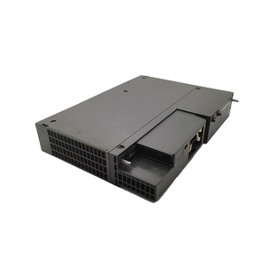 6ES7650-8AK70-0AA0 6ES7シリーズPLCコントローラモジュール入力出力モジュール6ES7650 8AK70 0AA0 - Product Image 2