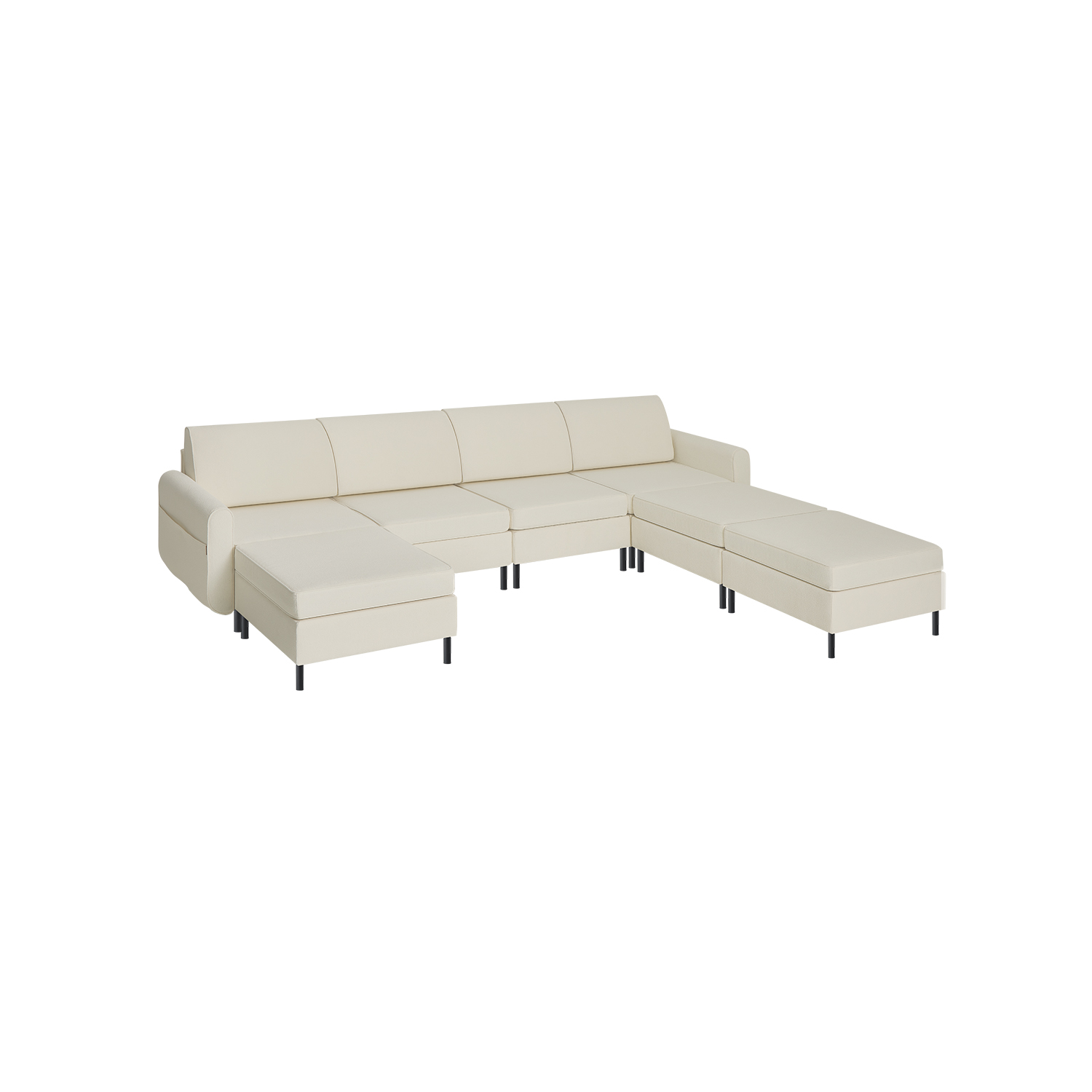 Voir les LCS065W01