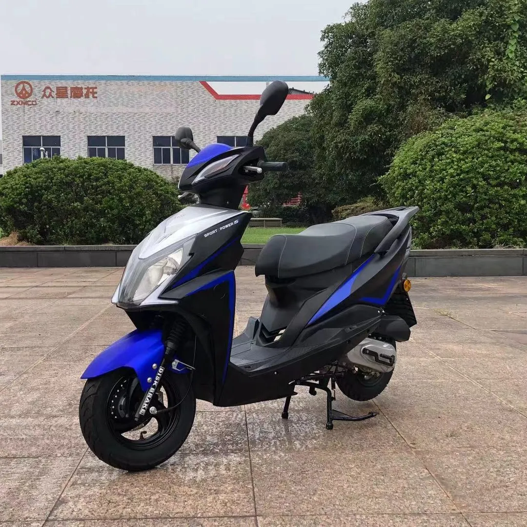Sale 50cc/110cc/125cc china designs 80 kmph motorcycle with factory price