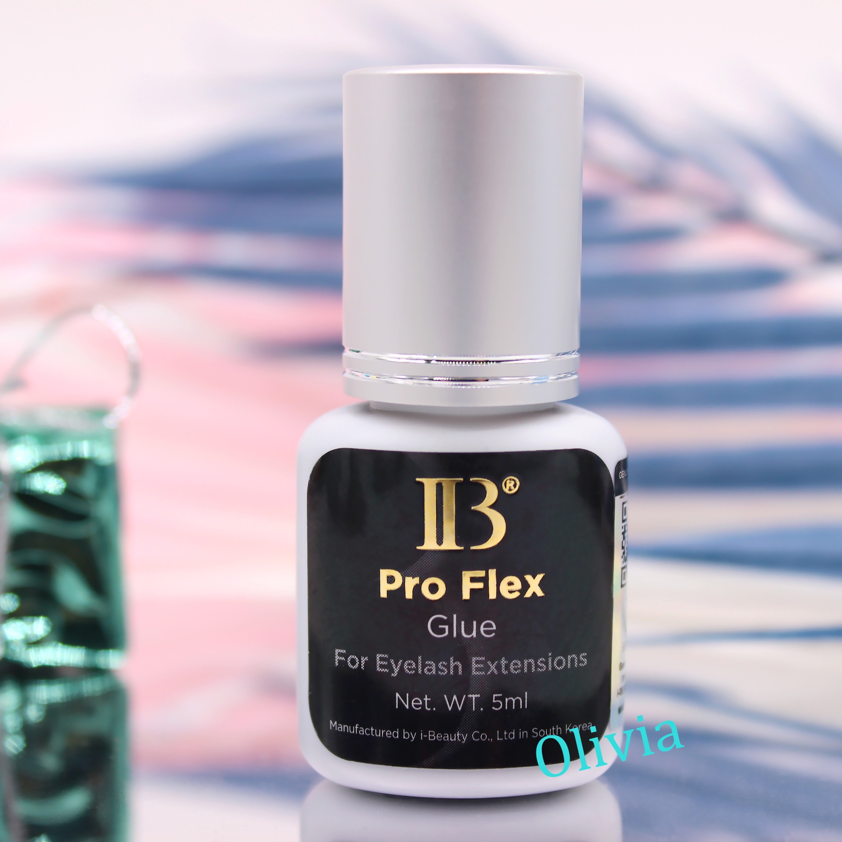 IB Pro Flex Glue