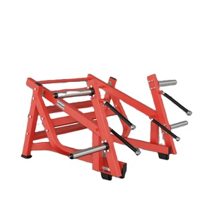 Kommerzielle Fitness geräte Power Cage Trainer Neue Smart Fitness-Fitness geräte Squat Lunge <span class=keywords><strong>Machine</strong></span>