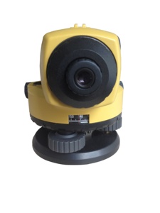 Nuevo Tipo de sistema de nivelación automática de nivel automático ATB4, aumento de 24X, nivel automático con resistencia al agua IPX6 - Product Image 3