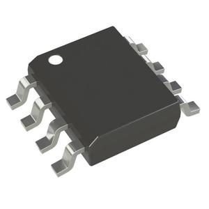 <span class=keywords><strong>MCP6283</strong></span>-<span class=keywords><strong>E</strong></span> <span class=keywords><strong>SN</strong></span> IC OPAMP GP 1回路8SOICアンプ計装OPアンプバッファアンプ