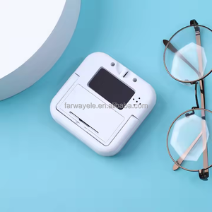 Nuovo Timer da cucina digitale Count Down e conta il miglior logo regalo promozionale per studenti con conto alla rovescia per bambini - Product Image 3