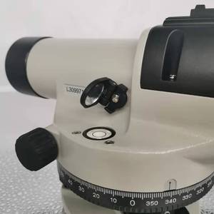 High Precision <strong>Automatic</strong> Measuring Instruments Auto <strong>Level</strong> 32X