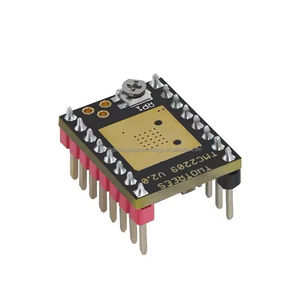 Communication ADC <strong>Module</strong> USB <strong>Interface</strong> 12Bit AD Sampling Data Acquisition STM32 Serial Port to USB UART <strong>Interface</strong> - Product Image 4