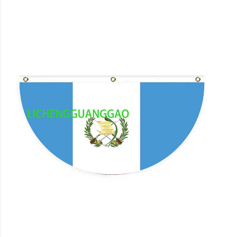 Guatemala