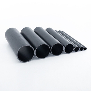 1&quot; 2&quot; 3 Inch Diameter <strong>HDPE</strong> Water Supply <strong>Pipe</strong> Rolls <strong>HDPE</strong> Poly <strong>Pipe</strong> - Product Image 6