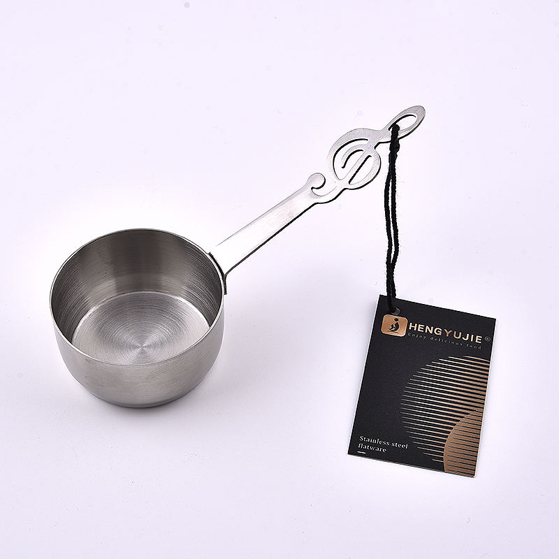 Carte de cravate moyenne