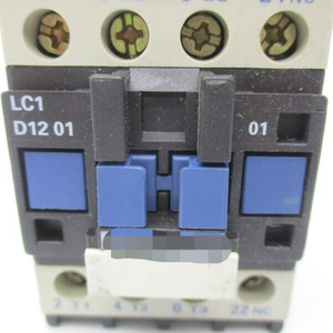 Neue Original Ready Stock XZC-P1241L5 industrielle Automatisierung PAC dedizierte SPS-Programmier steuerung - Product Image 1