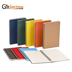 Cuaderno personalizado al por mayor de Classmate, cuaderno de diario, cuaderno de lácteos bonito personalizado a bajo precio - Product Image 5