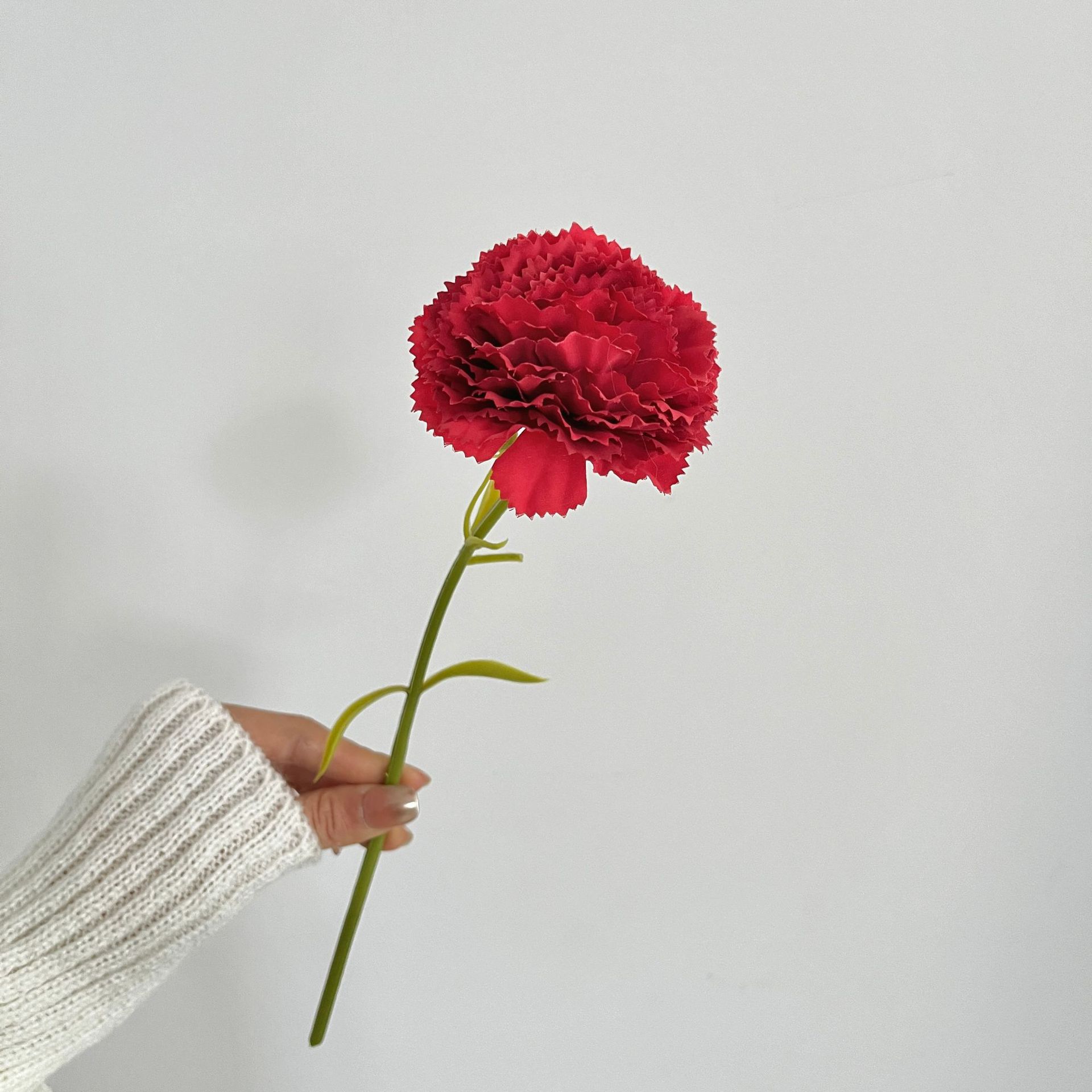Rouge vif