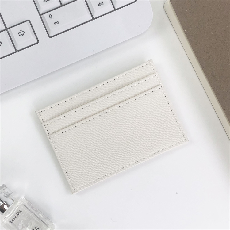 Beige S0668