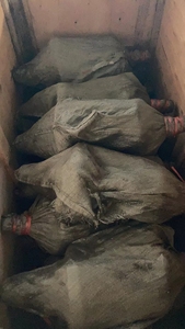 Dura <span class=keywords><strong>DIESEL</strong></span> Crank Shaft mà không cần cân bằng trọng lượng H-31A cho mô hình động cơ <span class=keywords><strong>2105a</strong></span>-<span class=keywords><strong>3a</strong></span> - Product Image 4