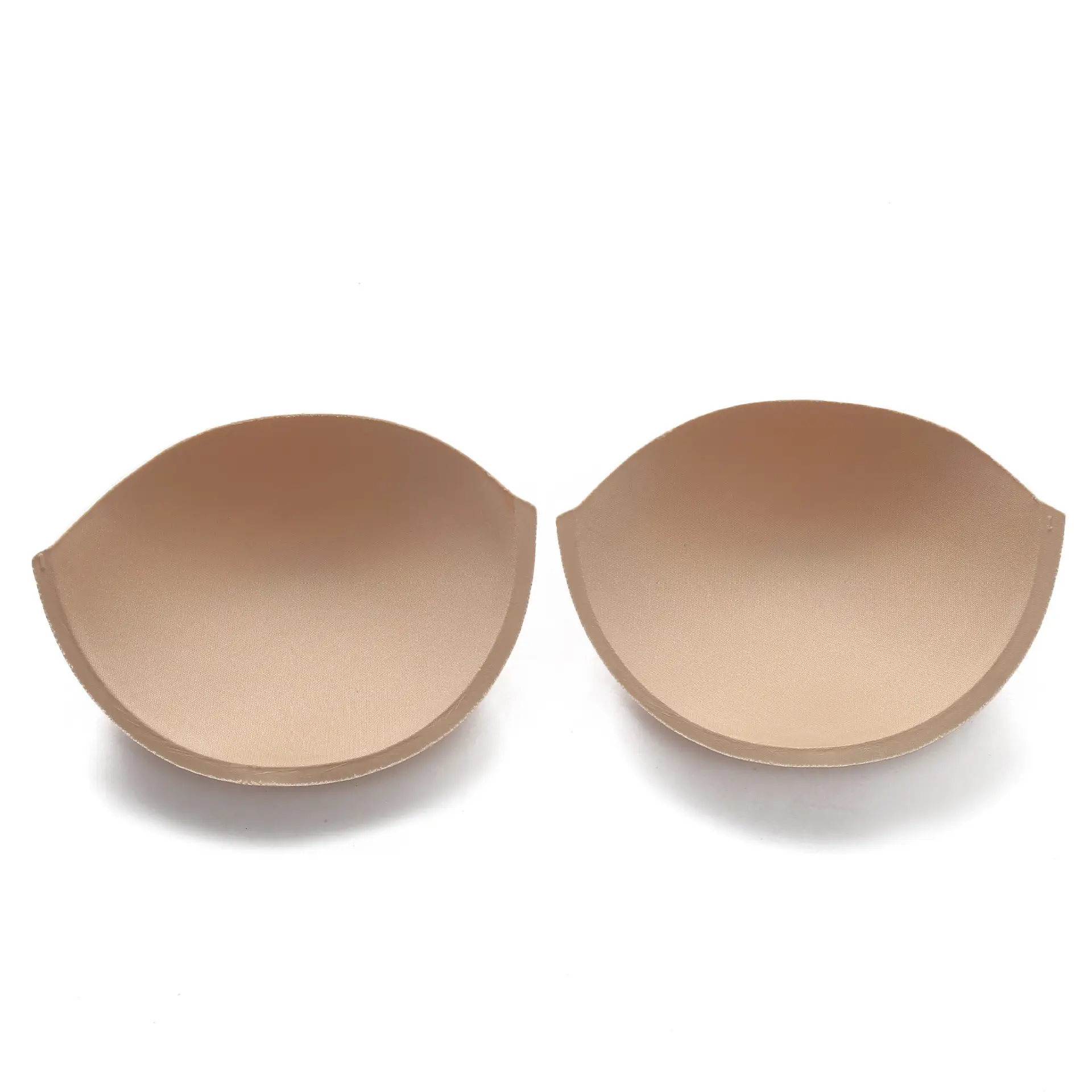 Classic Fashion Hochwertige BH-Cups Hersteller für Badeanzug und für Damen-BH