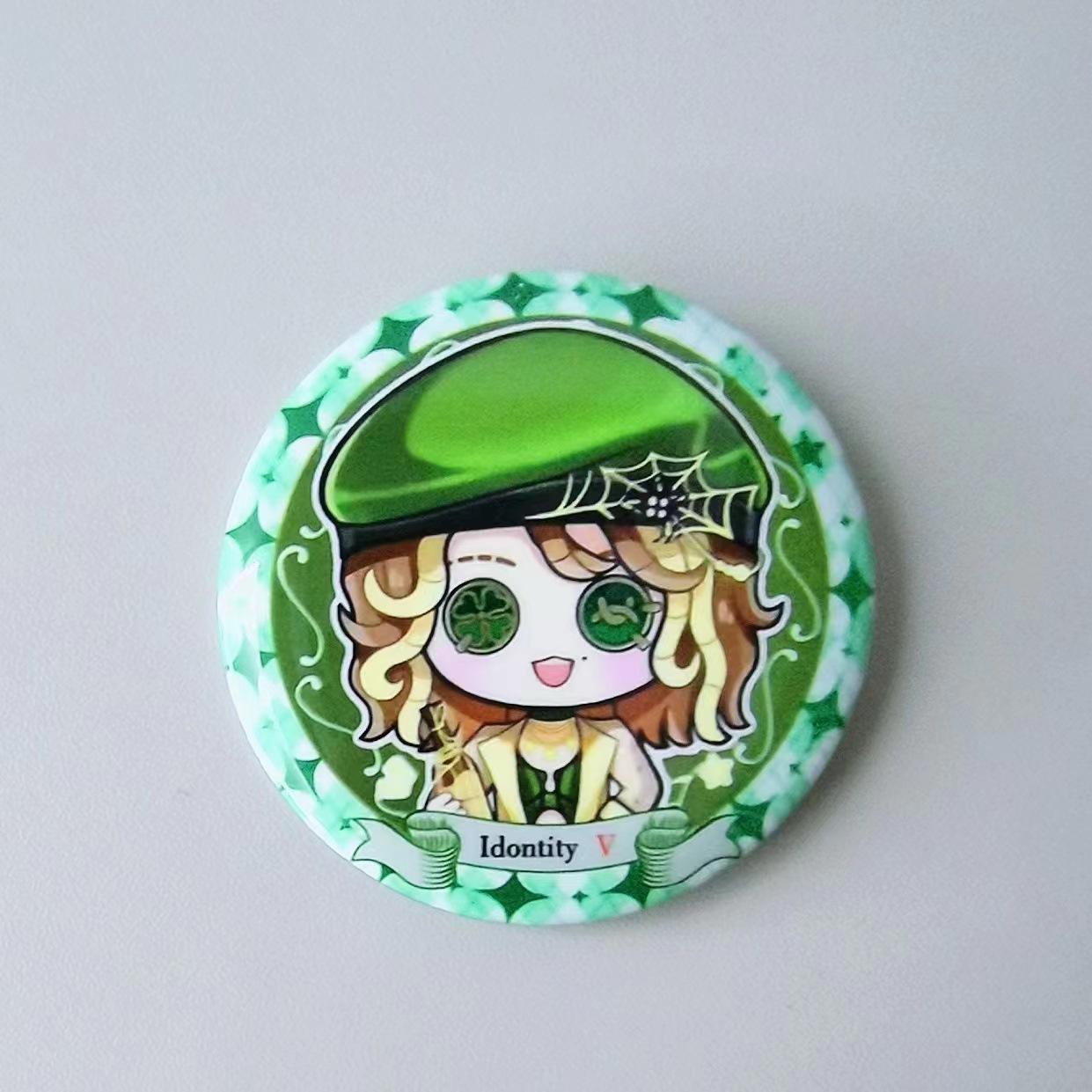 Version Bartender-q délicieuse