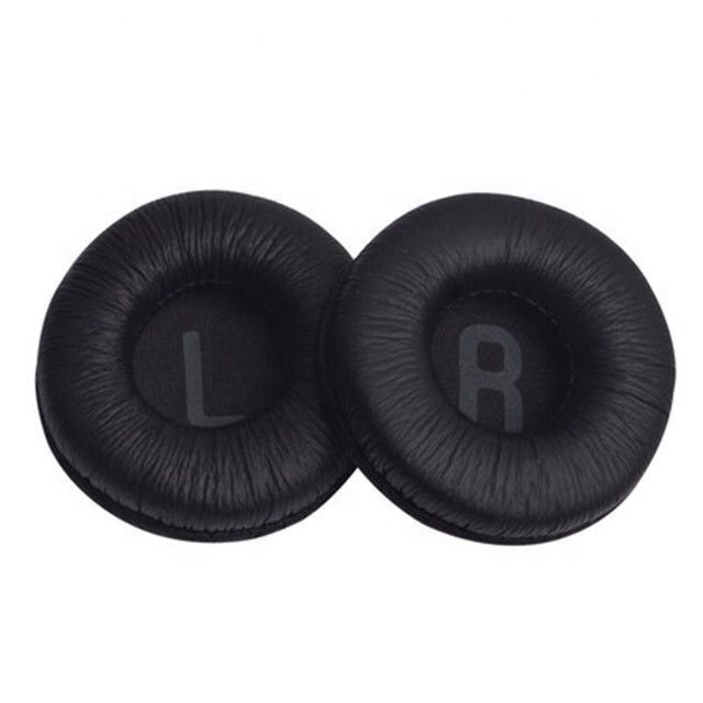 สีดำกับ R & L