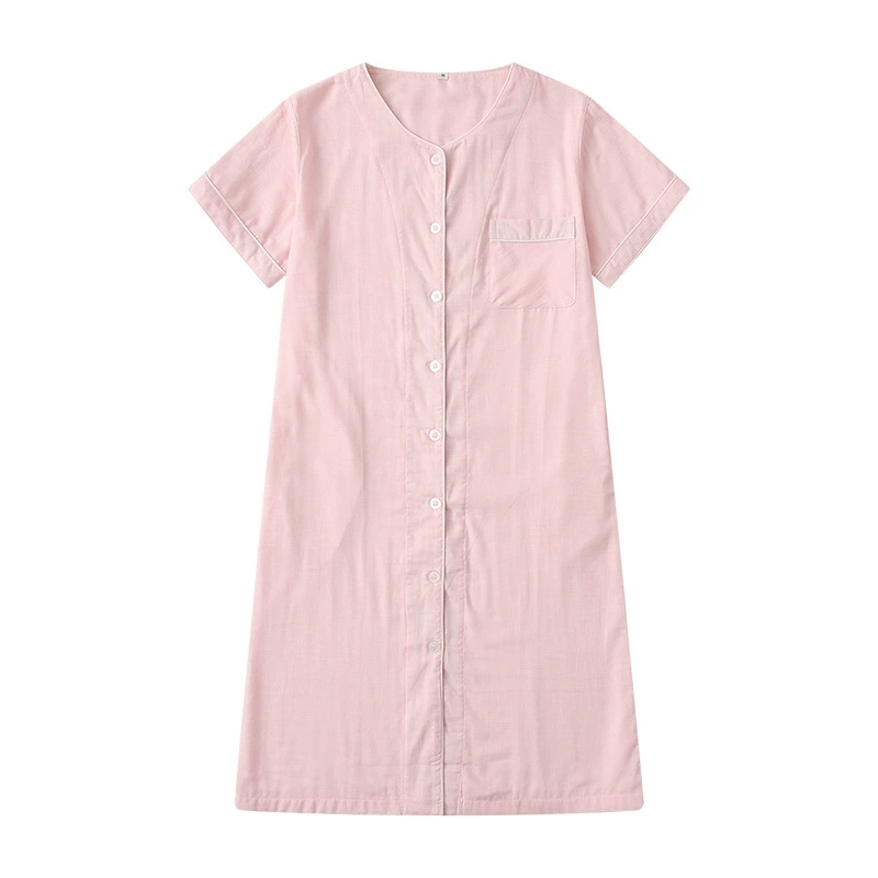 Pink 004