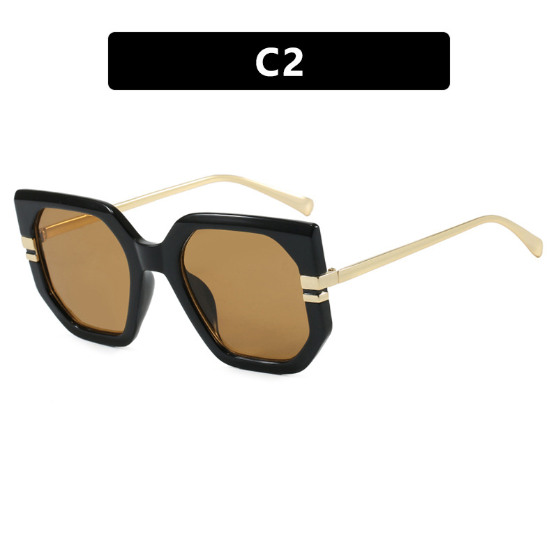 8079 black/ tea