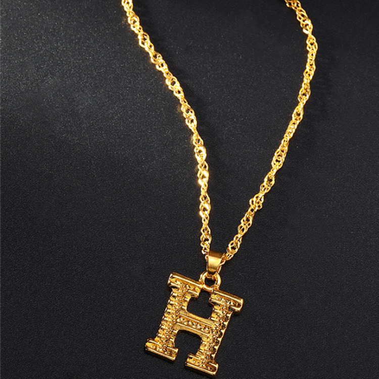 Oro H