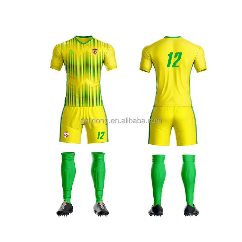 Sublimation Design 02