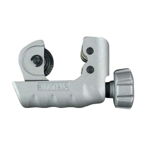 Orijinal 19mm boru kesici HVAC bakır boru kesici değeri soğutma aracı bakır tel kesici VTC-19 - Product Image 2
