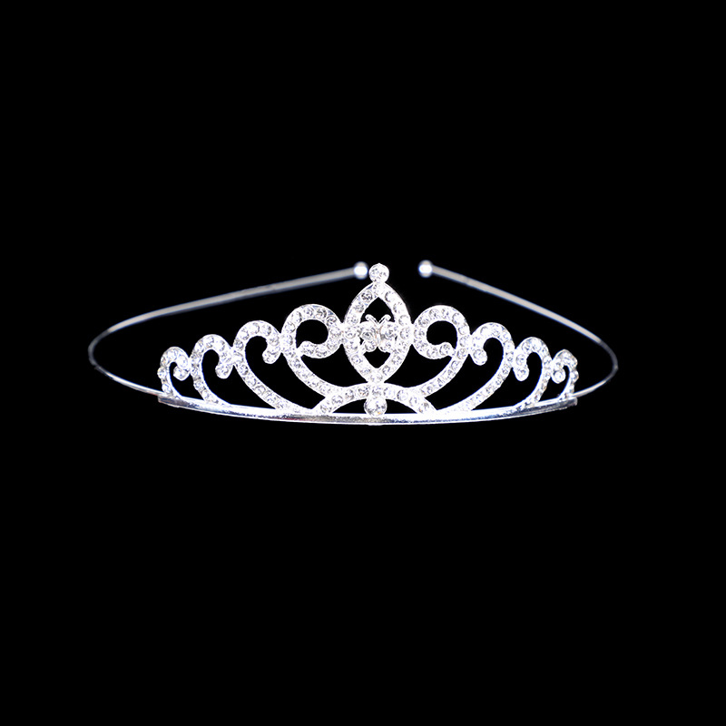 R06 crown model
