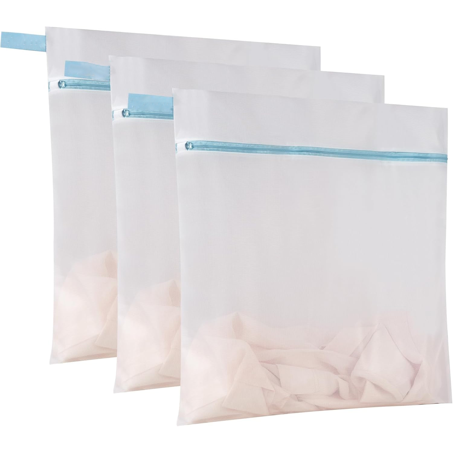 สีฟ้า60*80