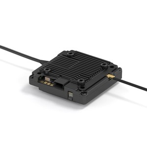 CADDX FPVชุดกล้องWalksnail Avatar HD Pro Kitกล้องNight Visionในตัว32GสําหรับFPV Drones - Product Image 3