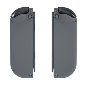 NSコントローラーケースカバークラシックEUスタイルスイッチシェルハウジング用ニンテンドースイッチ & OLEDバージョンゲームパッドアクセサリー用 - Product Image 6