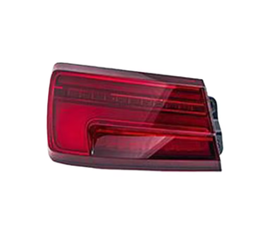 <span class=keywords><strong>LED</strong></span>修正ランプテールライト8V5945091 A3コンバーチブル (8V7、8VE) 2.0 40 TFSI用